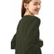 thumbnail image 2 of Sueter Mujer Moda Sweater Dama Abierto Botones Abrigo Ligero LOLE  Sueter, 2 of 7