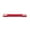 B019 red, variant on Luggage Handle Plastic Pull Handles Grip Replacement Parts for Travel Suitcase