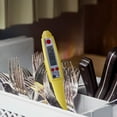 thumbnail image 2 of Cooper-Atkins DPP800W - Thermometer Digital Pocket Waterproof, 2 of 2