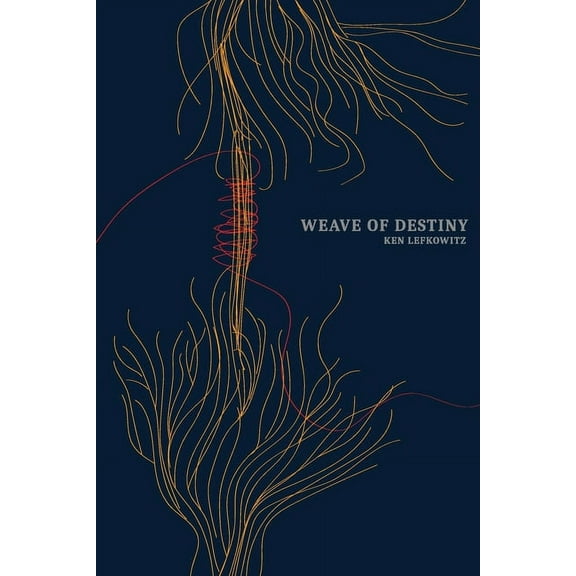 Weave of Destiny, (Paperback)