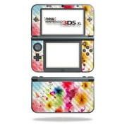 3ds Cases Walmart Com
