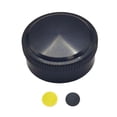 thumbnail image 5 of Baitcast Reel Spool Tension Cap Brake Knob Replacement Part Sturdy Aluminum Alloy for Fishing Reel Upgrades, 5 of 9