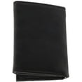 thumbnail image 3 of Lee  Pebble Grain Trifold Wallet with Logo (Men), 3 of 4