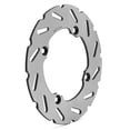 thumbnail image 5 of ATV Front Brake Rotor Disc for Can-Am Commander 800 Max DPS 16-18 1000 LTD 19 20, 5 of 5