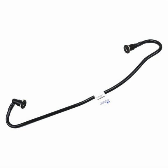 Vapor Canister Purge Valve Hose for Cadillac CTS 2006-2007 OE ACDelco 12607115