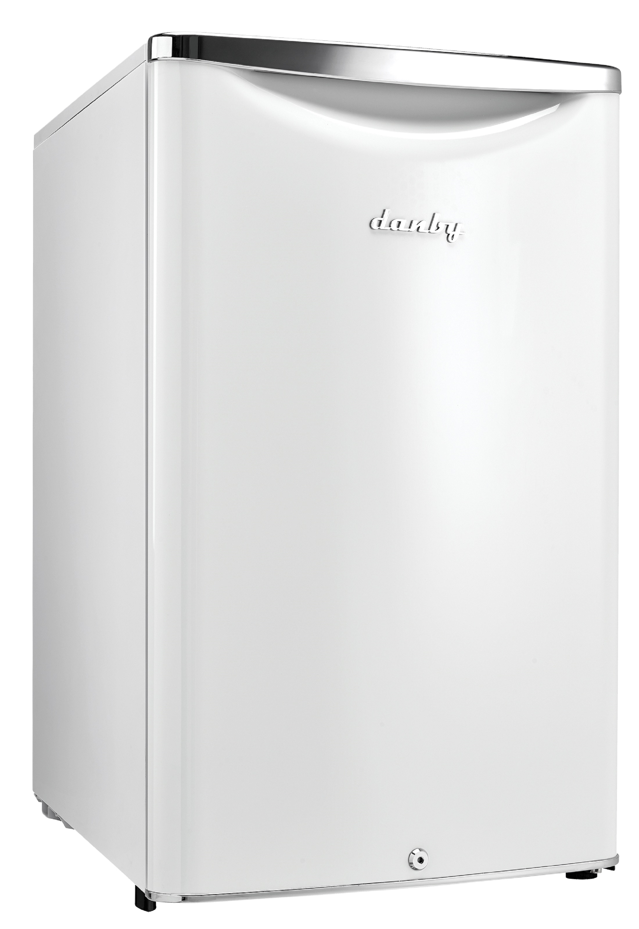danby all fridge reviews