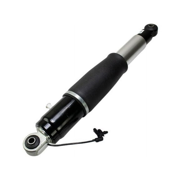 Suspension Air Strut - Compatible with 2015 - 2019 Chevy Tahoe 2016 2017 2018