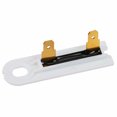thumbnail image 4 of Dryer Heating Element 279838 & Fuse 279816 3392519, 4 of 6
