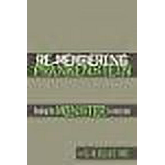 Re-Membering Frankenstein: Healing the Monster in Every Man