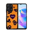 thumbnail image 1 of Funda de Vidrio Templado Glass Fashion para Honor X7a, 1 of 5