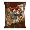 Little Debbie Snack Cinnamon Roll Snack Cakes, 4 oz