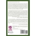 thumbnail image 3 of Lessons from Mount Kilimanjaro: Schooling, Community, and Gender in East Africa, (Paperback), 3 of 4