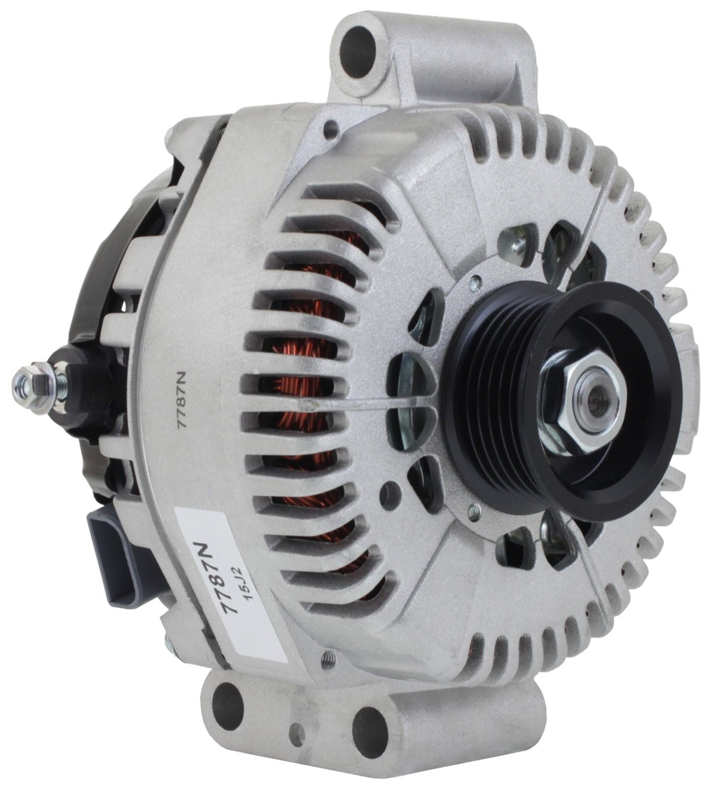 Motorcraft GL422 Alternator
