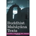 thumbnail image 2 of Textes Bouddhistes de Mahyna, 2 of 3