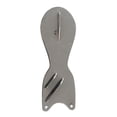 thumbnail image 2 of Fishing Lures Floating Deep Drop Light Trolling Flashers Fishing Accessories A 24cm, 2 of 8