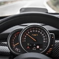 thumbnail image 5 of Car Tachometer Stickers for MINI ONE Cooper S JCW F54 F55 F56 F57 F60, 5 of 5