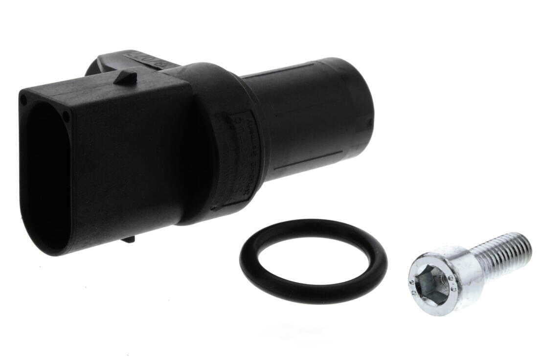 VEMO V20-72-9001 Sensor, camshaft position