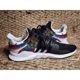 thumbnail image 2 of Adi-das EQT Support ADV Pride Pack Men's Size 11.5 Sneakers CM7800, 2 of 6