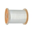 thumbnail image 2 of Wweixi Fly Tying Thread Filaments Thread Fluorescent Fly Tying [Material]:Made from Material Accessories White, 2 of 6