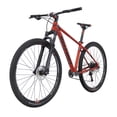 thumbnail image 4 of Bicicleta Belfort Coatl Comp B4 R29 T17 Rojo Negro, 4 of 9