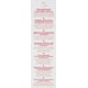 thumbnail image 2 of Crema Facial Guinot Riche Fermete Lift 1.6 Oz, 2 of 8