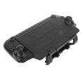 thumbnail image 3 of Cubierta protectora 2 en 1 para control remoto, parasol, pantalla de controlador RC, Protector de Joysticks para DJI FLYCART 30, Inspire 3, T20P, T25, T40, T50, 3 of 10