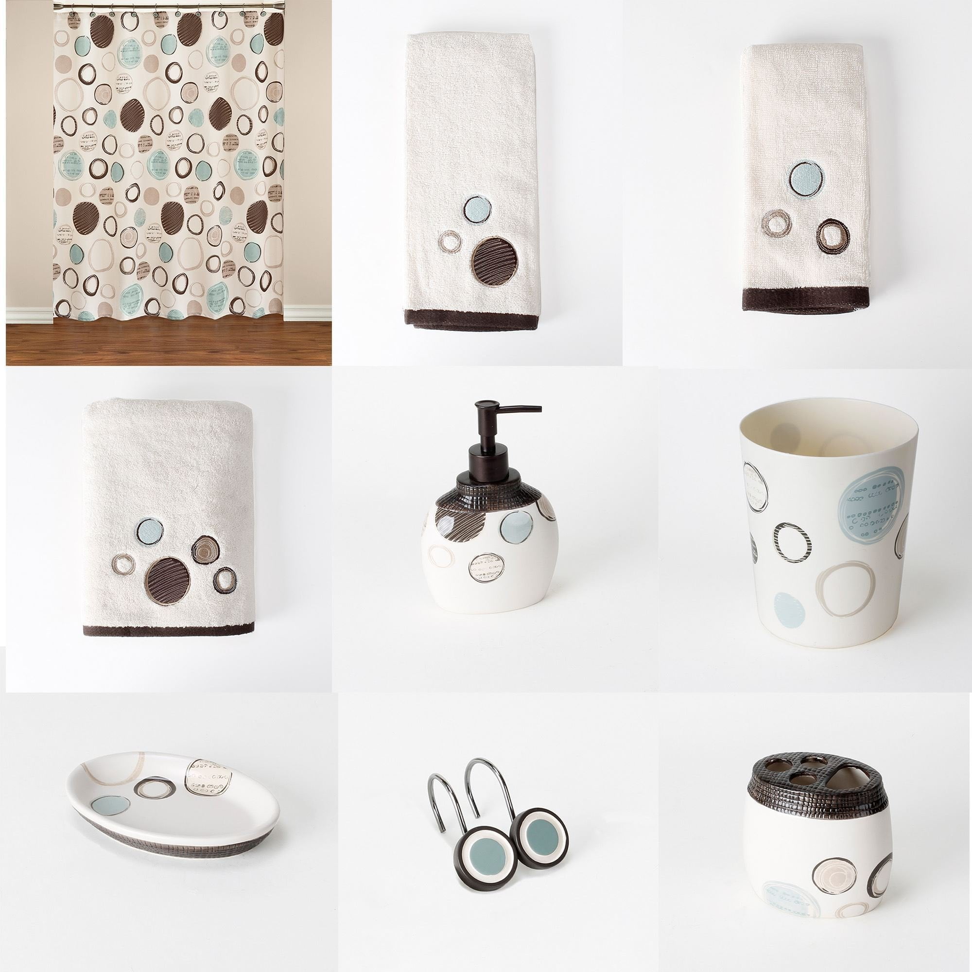 Saturday Knight Ltd Otto Collection High Quality Stylish Decorated