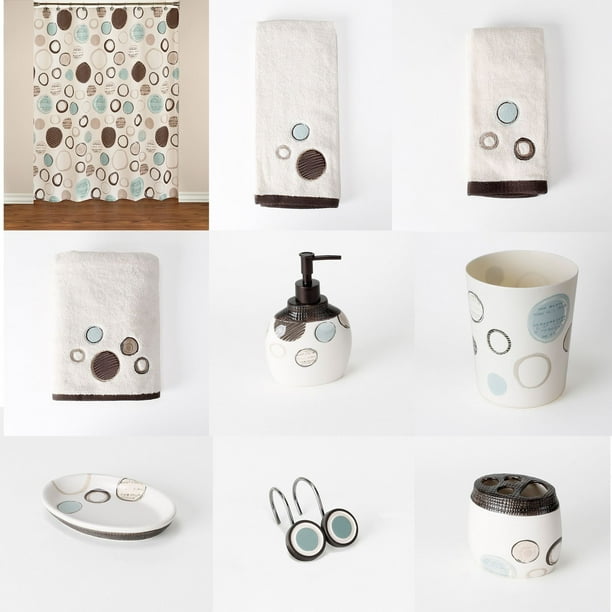 Saturday Knight Ltd Otto Collection High Quality Stylish Decorated Easily Fit & UltraDurable