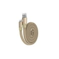 thumbnail image 1 of Câble flexible de Type C, 1 of 1