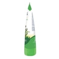 thumbnail image 3 of Protector solar Nuvel suncare FPS 50 repelente de mosquitos 120 ml, 3 of 4