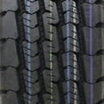 thumbnail image 4 of Milestar Steelpro MS597 All Season LT245/75R16 120/116Q E Light Truck Tire, 4 of 7
