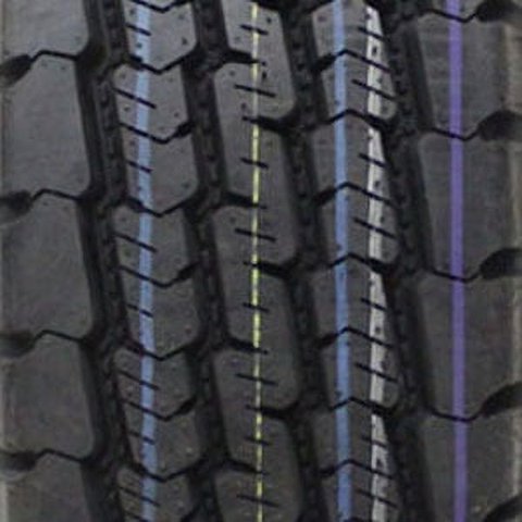 Milestar Steelpro MS597 All Season LT225/75R16 115/112Q E Light Truck Tire simolary.com 23 Milestar Steelpro MS597 All Season LT225/75R16 115/112Q E Light Truck Tire Simolary simolary.com 23