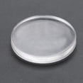thumbnail image 4 of Eyelash Pallet, Affordable Flower Rubber Pad, Fit For Home Beauty Shop, 4 of 8