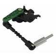 thumbnail image 3 of Applicable to Compact Sensitive Front Headlight Level Sensor,, 3 of 10