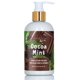 thumbnail image 2 of Cocoa Mint Kids Natural Body Lotion, Gentle & Safe for Sensitive Skin, 8 fl oz by LatherGreen, 2 of 7