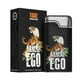 thumbnail image 2 of Perfume para Hombre Armaf  Tigre Ego Eau de Parfum 100ml, 2 of 2