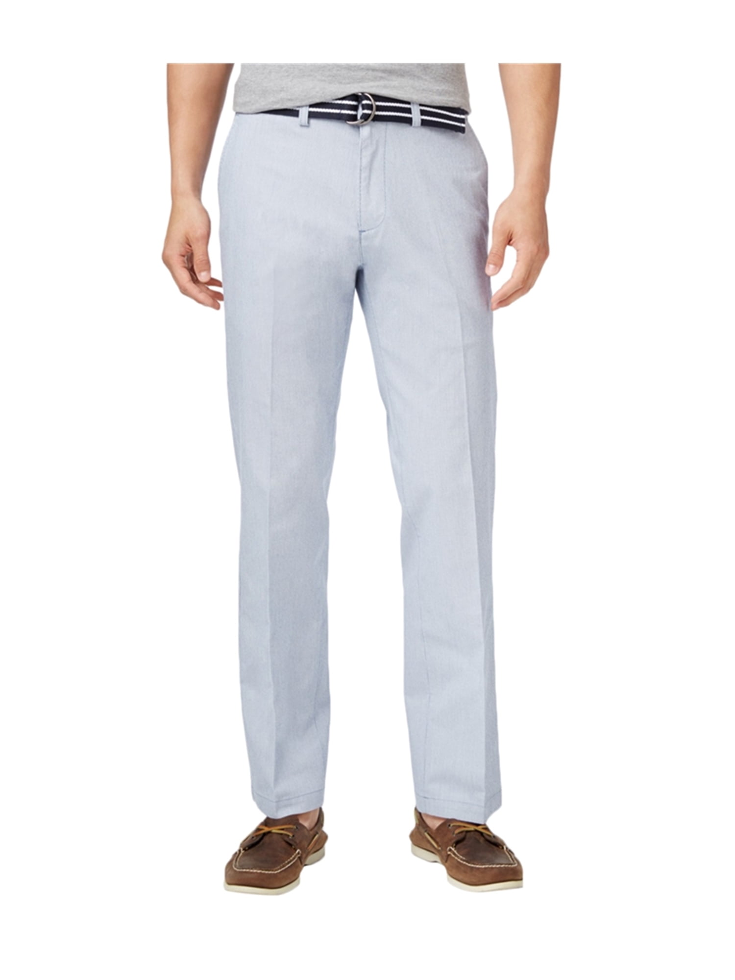 haggar jeans canada