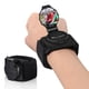 thumbnail image 2 of Espejo WEST BIKING Espejo retrovisor de muñeca para bicicleta Girar 360 ° Reflector convexo Espejo de brazo Accesorios de ciclismo Espejo giratorio ajustable para bicicleta WEST BIKING  Espejo, 2 of 7
