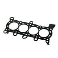 thumbnail image 2 of Engine Cylinder Head Gasket For 2006-2015 HONDA CIVIC, 2 of 5