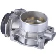 thumbnail image 4 of MOSTPLUS Throttle Body for GMC Acadia Chevrolet Traverse Buick LaCrosse Enclave 3.6L, 4 of 7