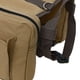 thumbnail image 3 of Greenadscape De Carga Para Perro Impermeable En Tela Super Resistente Para Excursiones, 3 of 8
