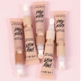 thumbnail image 6 of SDOHIG Soft Tube Concealer, Full Coverage Makeup to Hide Facial Spots and Blemishes, Hydrating Formula with Easy Applicator, Smooth Blend, 12ml, 6 of 8