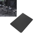 thumbnail image 1 of Tablero de Mesa ANGGREK Móvil IGT Unidad de Camping Combinada Portátil Negra, 1 of 8