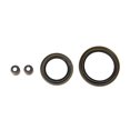 thumbnail image 4 of Engine gasket Motorcycle accessory Engine gasket set For Briggs & Stratton engines gasket 796181 engine gasket, 4 of 6