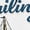 AA-White, variant on Smooth Sailing Sailboat Youth T-Shirt