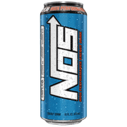 NOS Original