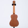 thumbnail image 3 of BeaverCreek Mahogany Concert Ukulele with Electronics, 3 of 5
