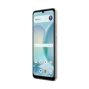 AT&T Motivate Pro 2 5G, 128 GB, Stormy Blue - Prepaid Smartphone [Locked to AT&T]
