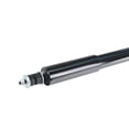 thumbnail image 3 of EASTIN 2 PCS SHOCK ABSORBER 1998 - 2002 HONDA-PASSPORT；1998 - 2004 ISUZU-RODEO；2001 - 2003 ISUZU-RODEO SPORT, 3 of 5