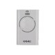 thumbnail image 1 of FAAC XT2 868 SLH remote control FAAC, 1 of 1